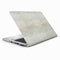 Natural White Concrete HP Elitebook Skin